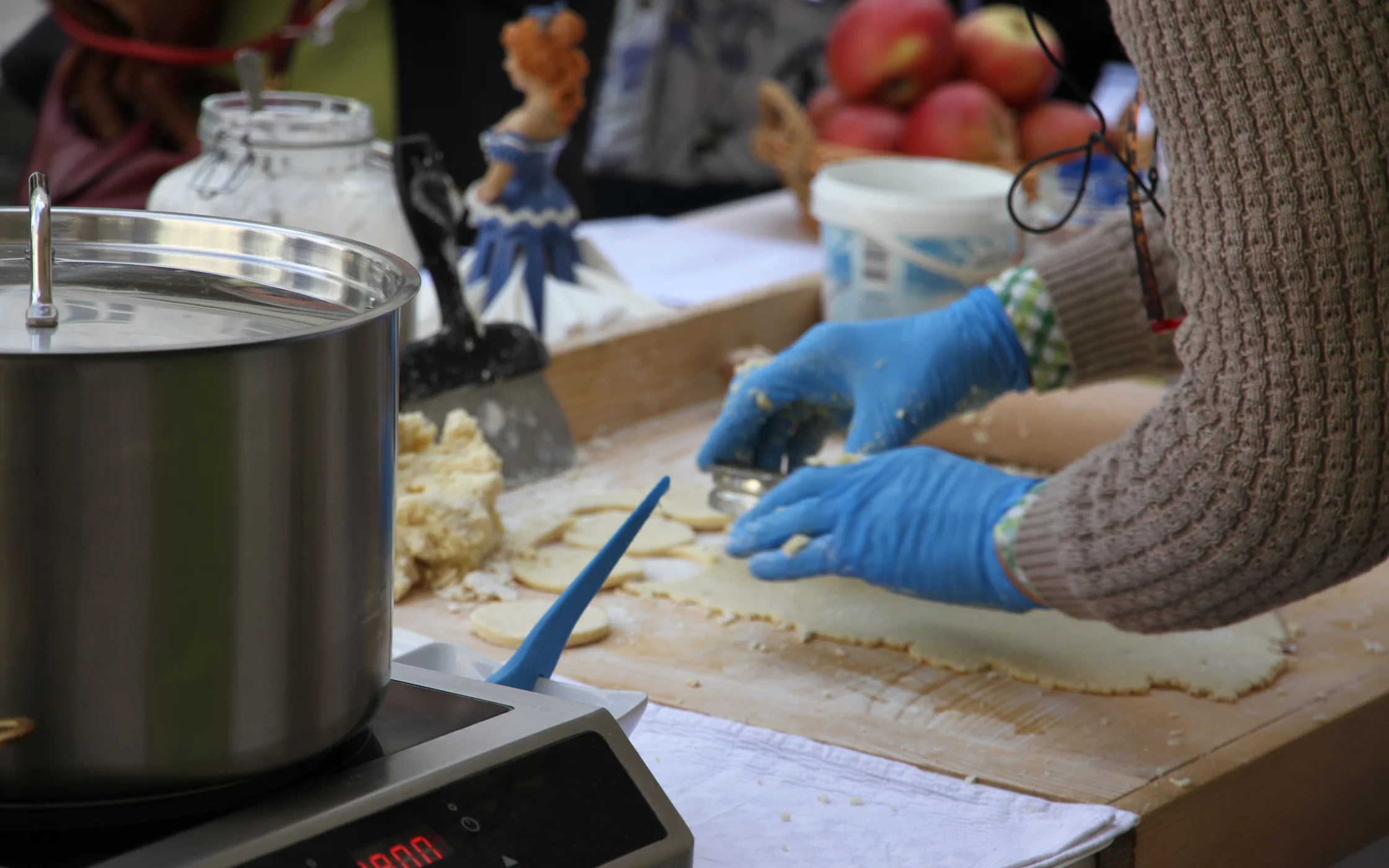 20201017_ErntedankfestSBO 105.JPG